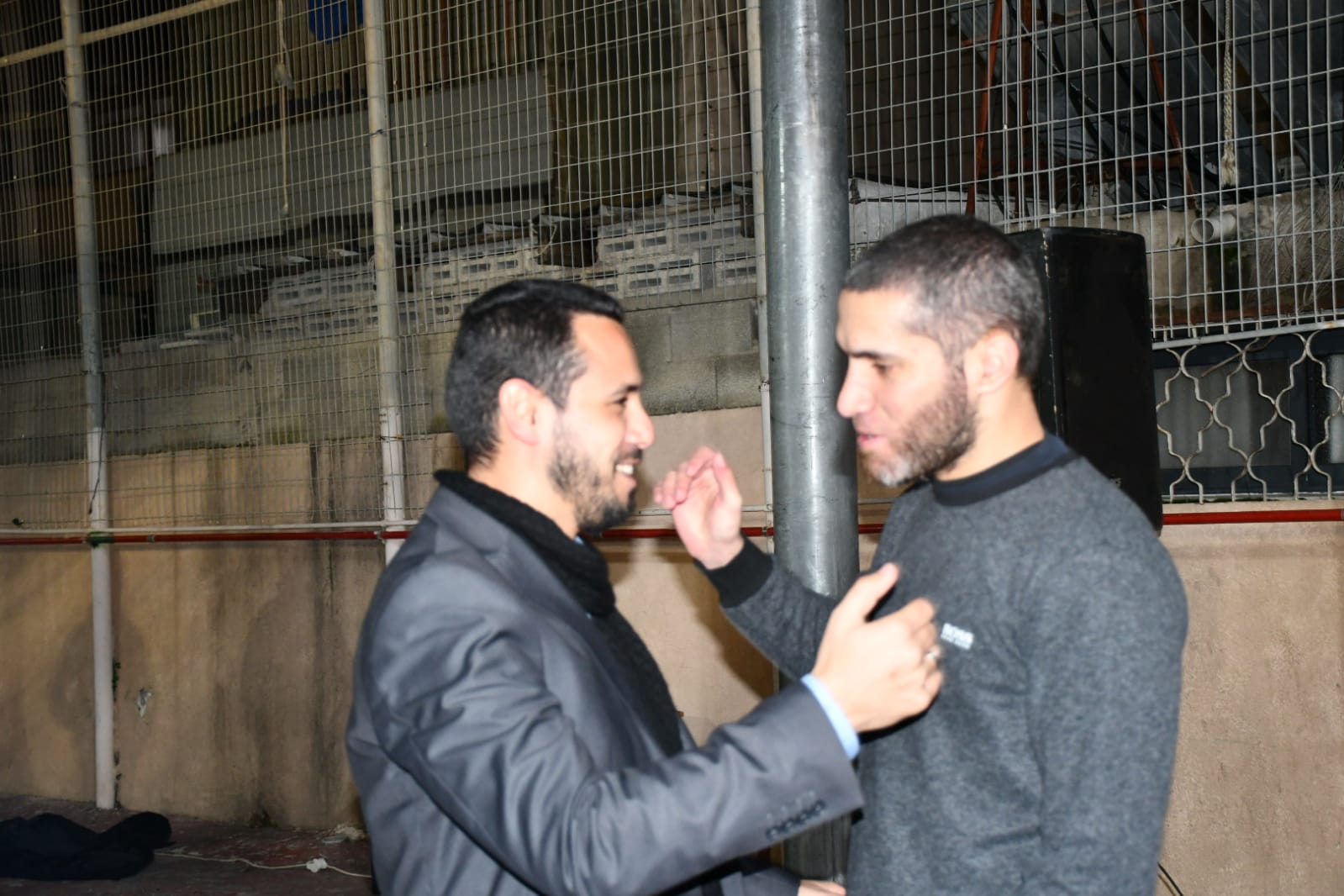 WhatsApp Image 2020-02-05 at 8.31.15 PM.jpeg.jpeg